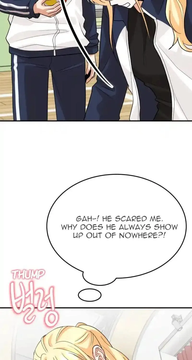 The Little Prince Reincarnate Chapter 2 page 59 - 