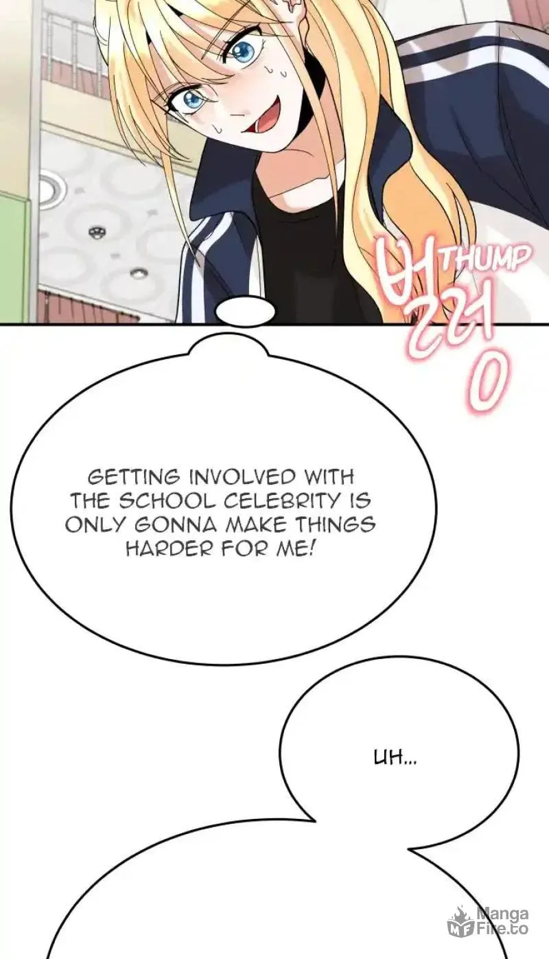 The Little Prince Reincarnate Chapter 2 page 60 - 