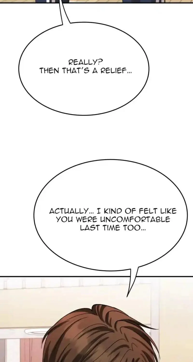 The Little Prince Reincarnate Chapter 2 page 63 - 