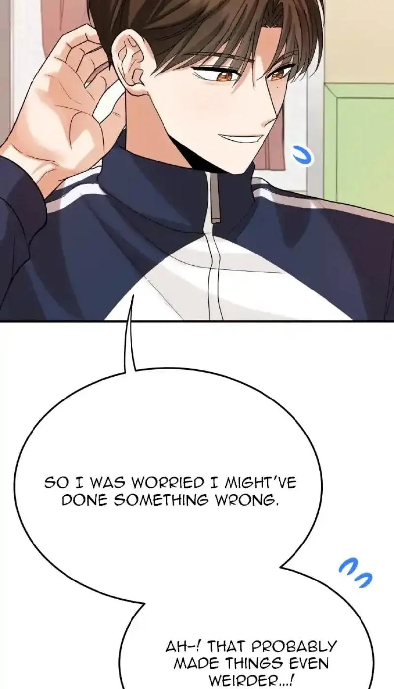 The Little Prince Reincarnate Chapter 2 page 64 - 