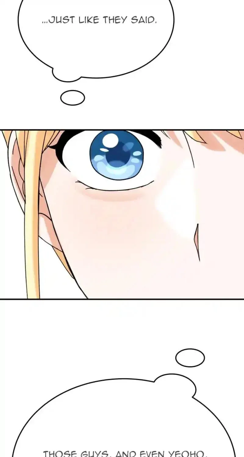 The Little Prince Reincarnate Chapter 2 page 67 - 
