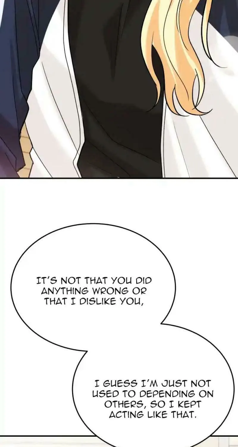 The Little Prince Reincarnate Chapter 2 page 75 - 