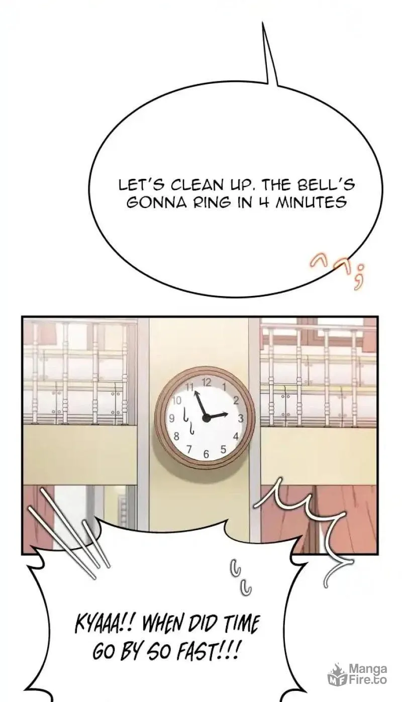 The Little Prince Reincarnate Chapter 2 page 78 - 