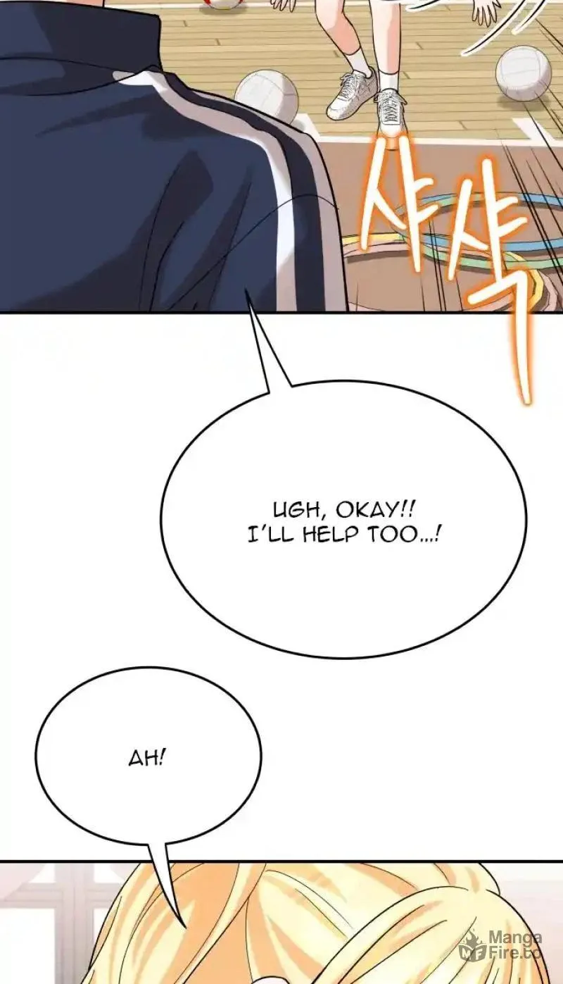 The Little Prince Reincarnate Chapter 2 page 80 - 
