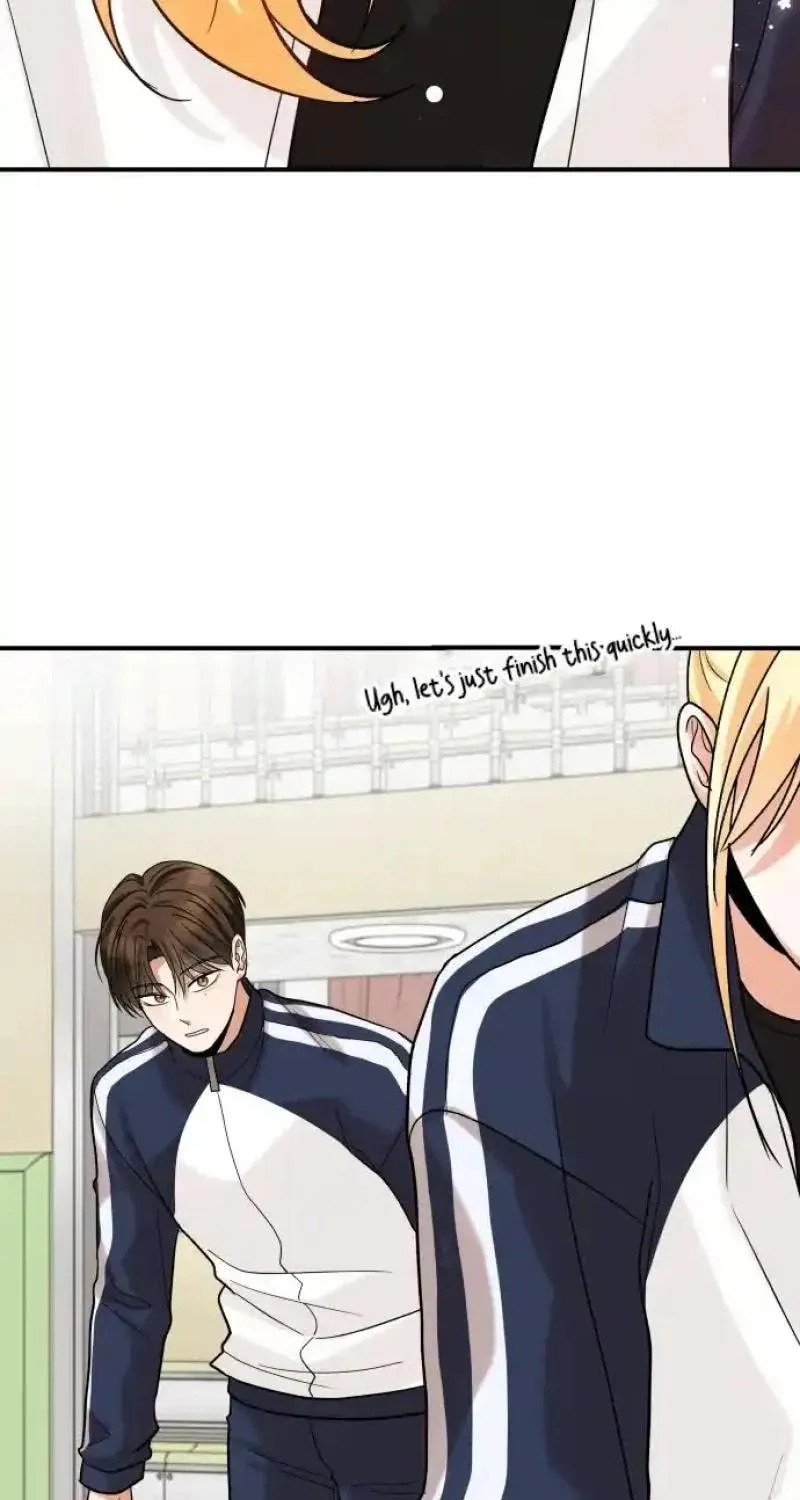 The Little Prince Reincarnate Chapter 2 page 83 - 