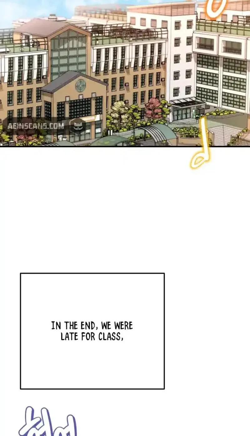 The Little Prince Reincarnate Chapter 2 page 88 - 