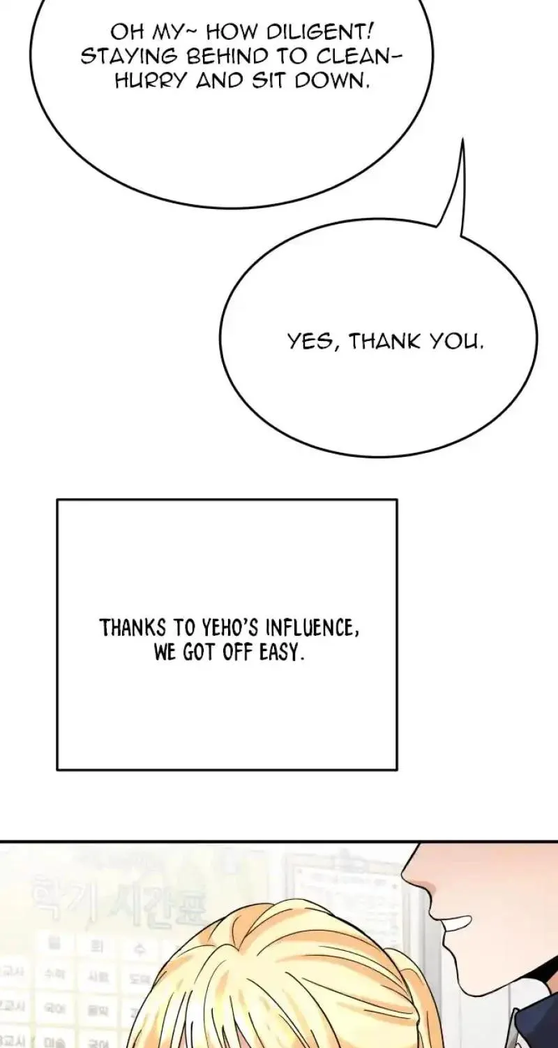 The Little Prince Reincarnate Chapter 2 page 93 - 