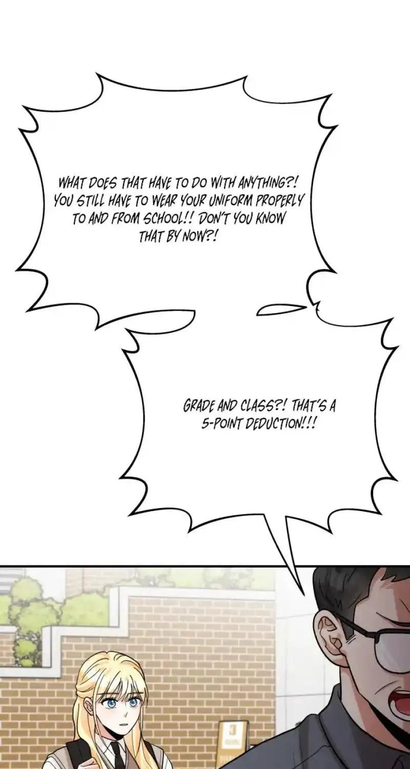 The Little Prince Reincarnate Chapter 2 page 99 - 