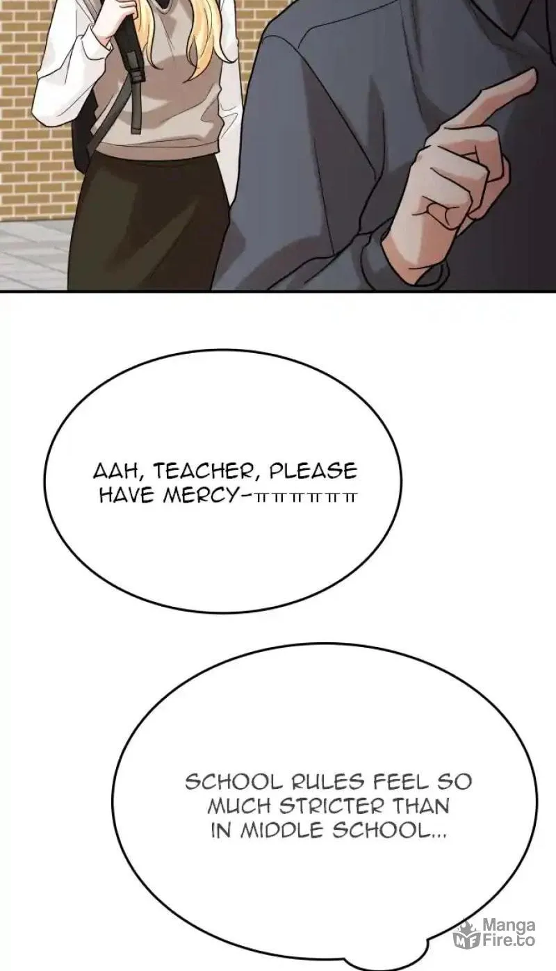 The Little Prince Reincarnate Chapter 2 page 100 - 