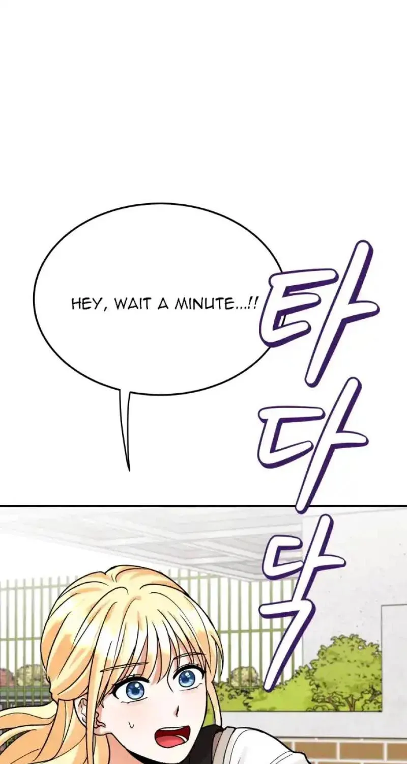 The Little Prince Reincarnate Chapter 3 page 1 - 
