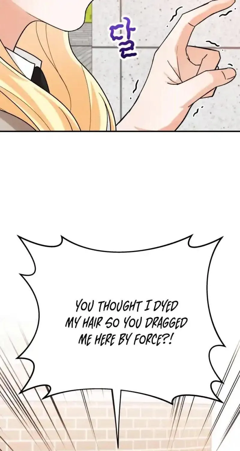 The Little Prince Reincarnate Chapter 3 page 11 - 
