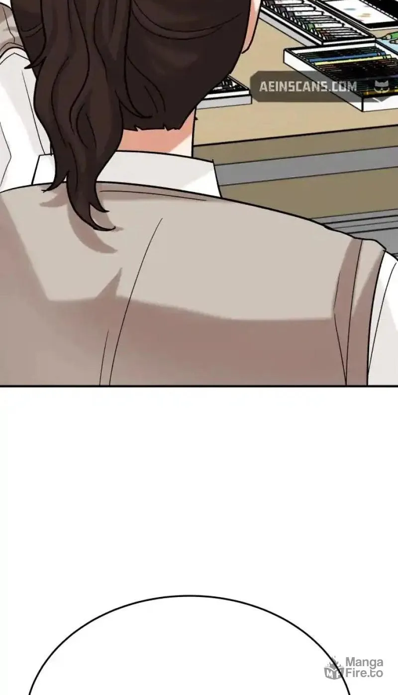 The Little Prince Reincarnate Chapter 3 page 102 - 