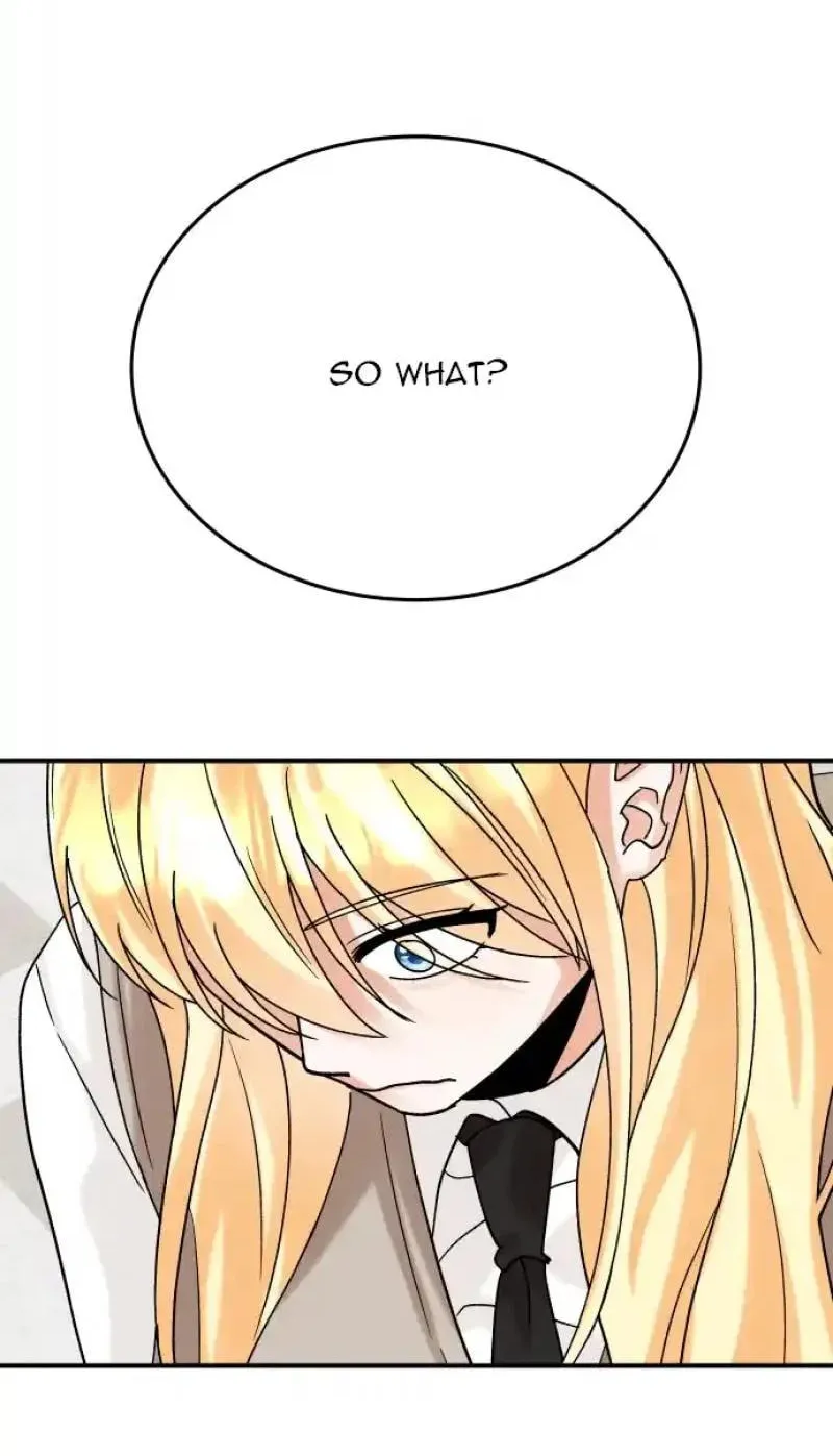 The Little Prince Reincarnate Chapter 3 page 106 - 