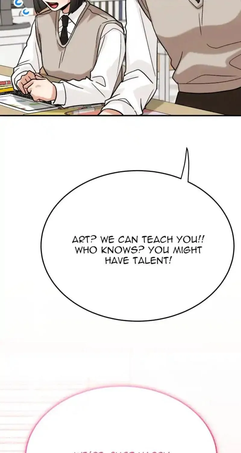 The Little Prince Reincarnate Chapter 3 page 109 - 