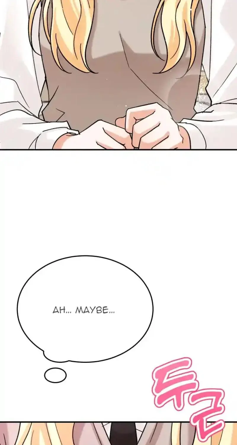 The Little Prince Reincarnate Chapter 3 page 111 - 