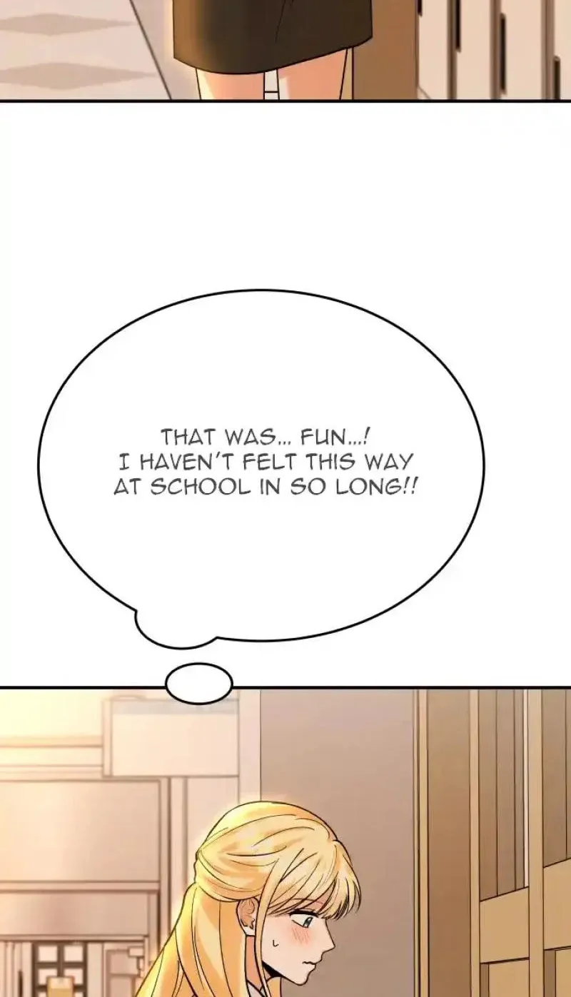 The Little Prince Reincarnate Chapter 3 page 118 - 