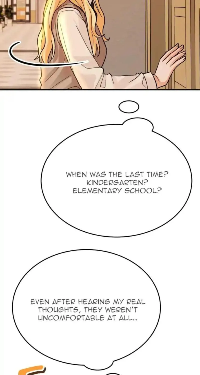The Little Prince Reincarnate Chapter 3 page 119 - 