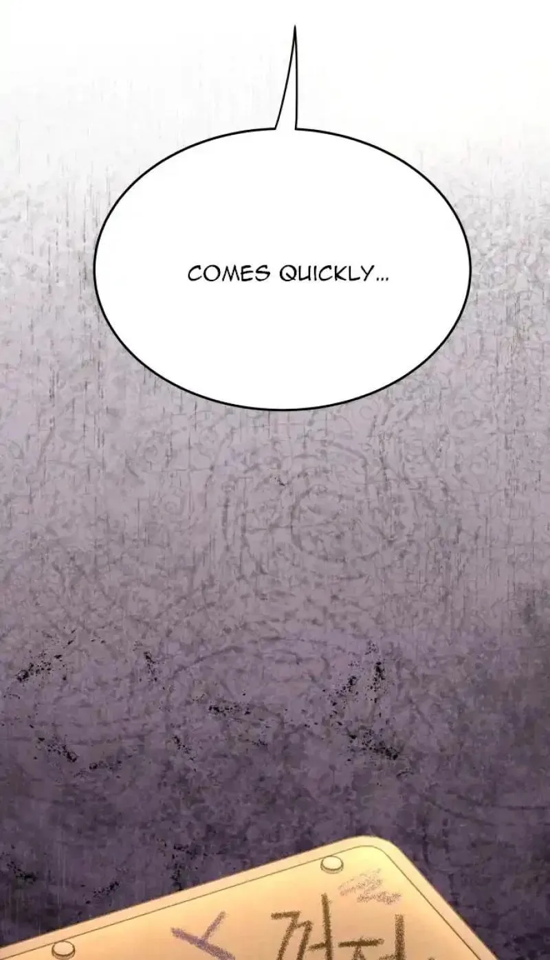 The Little Prince Reincarnate Chapter 3 page 122 - 