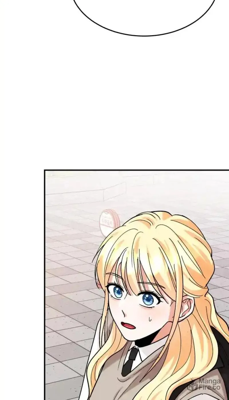 The Little Prince Reincarnate Chapter 3 page 20 - 