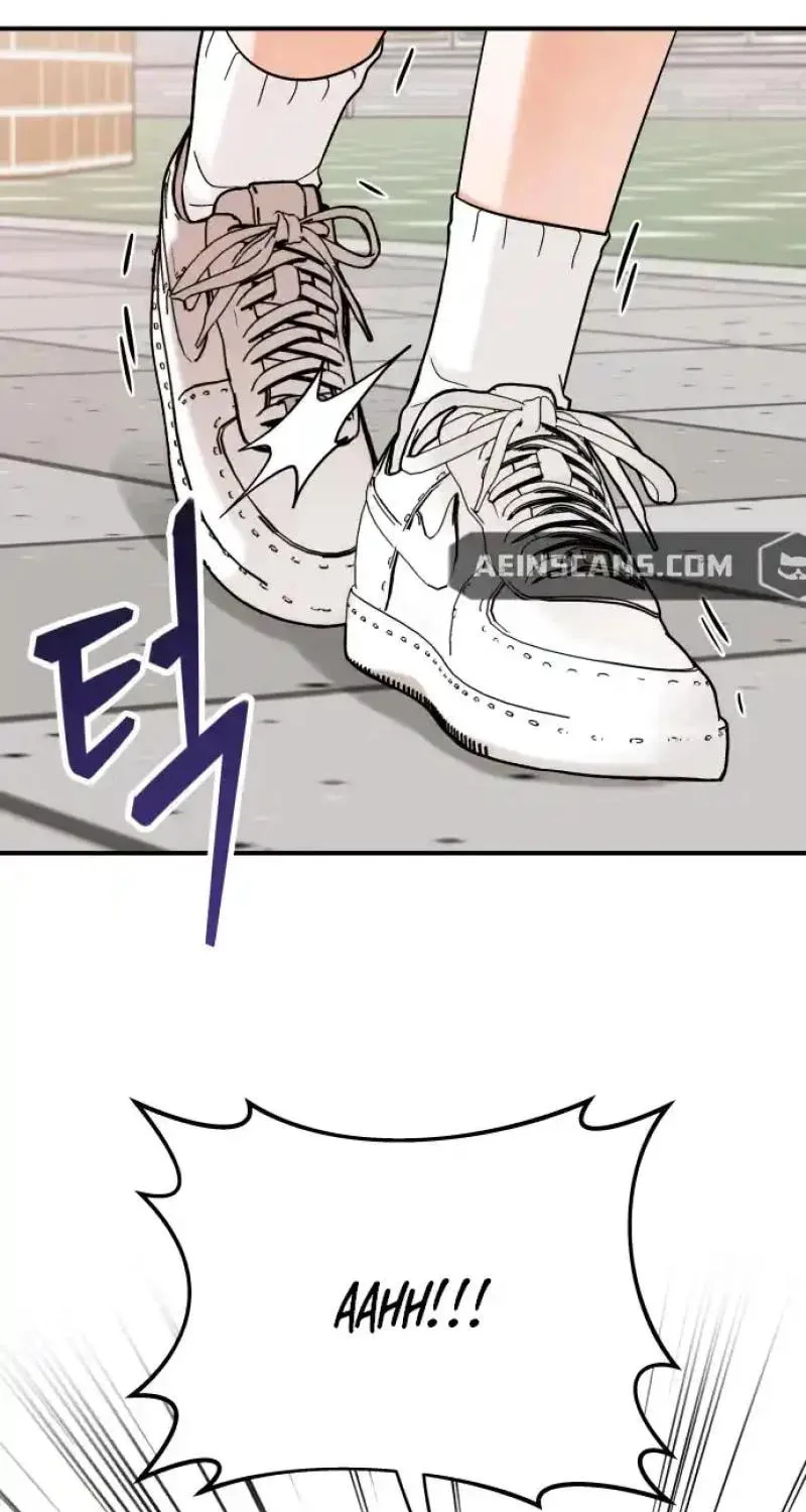 The Little Prince Reincarnate Chapter 3 page 3 - 