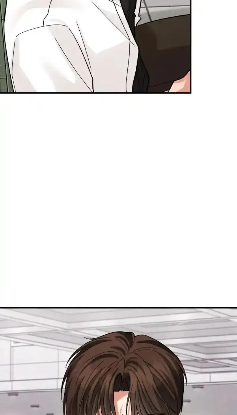 The Little Prince Reincarnate Chapter 3 page 22 - 