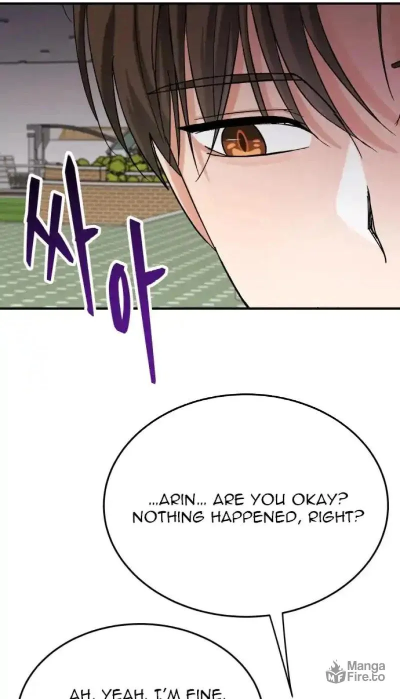 The Little Prince Reincarnate Chapter 3 page 24 - 