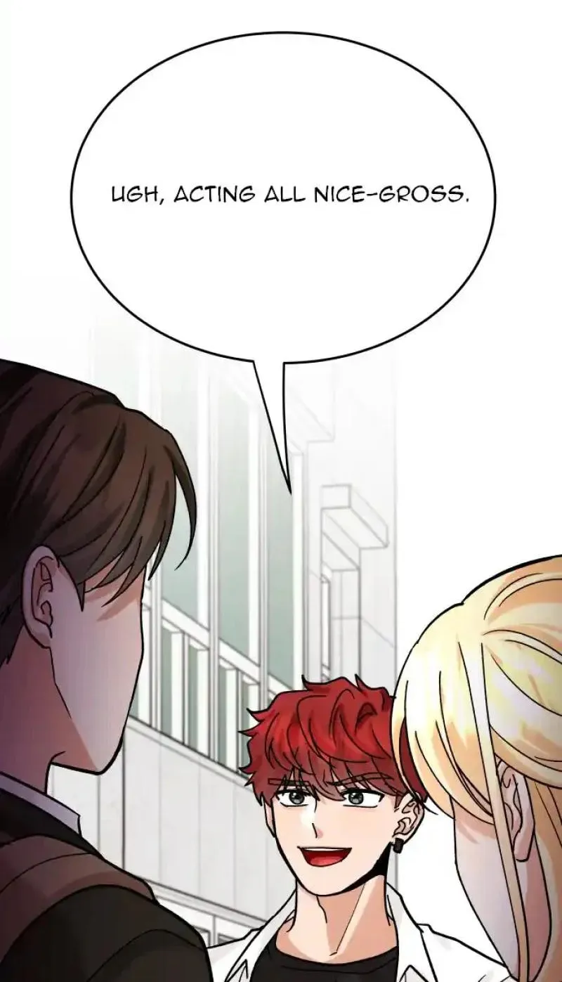 The Little Prince Reincarnate Chapter 3 page 26 - 