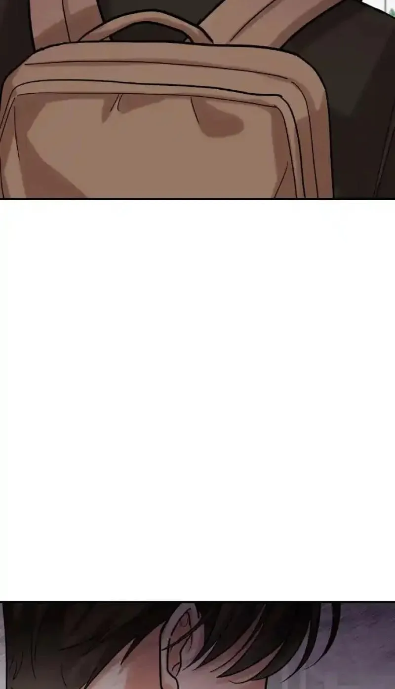 The Little Prince Reincarnate Chapter 3 page 34 - 