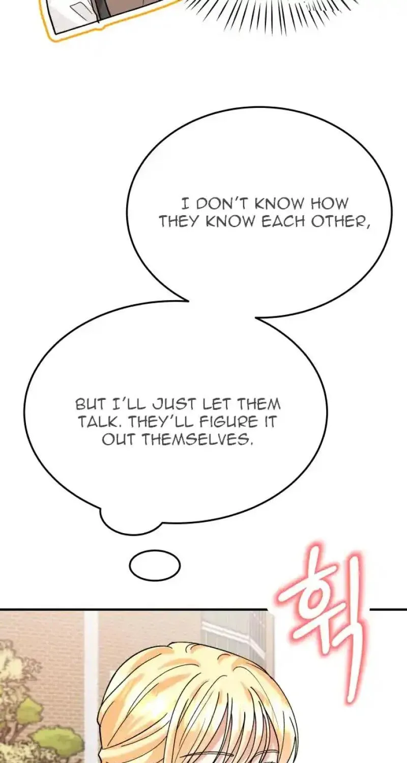 The Little Prince Reincarnate Chapter 3 page 37 - 
