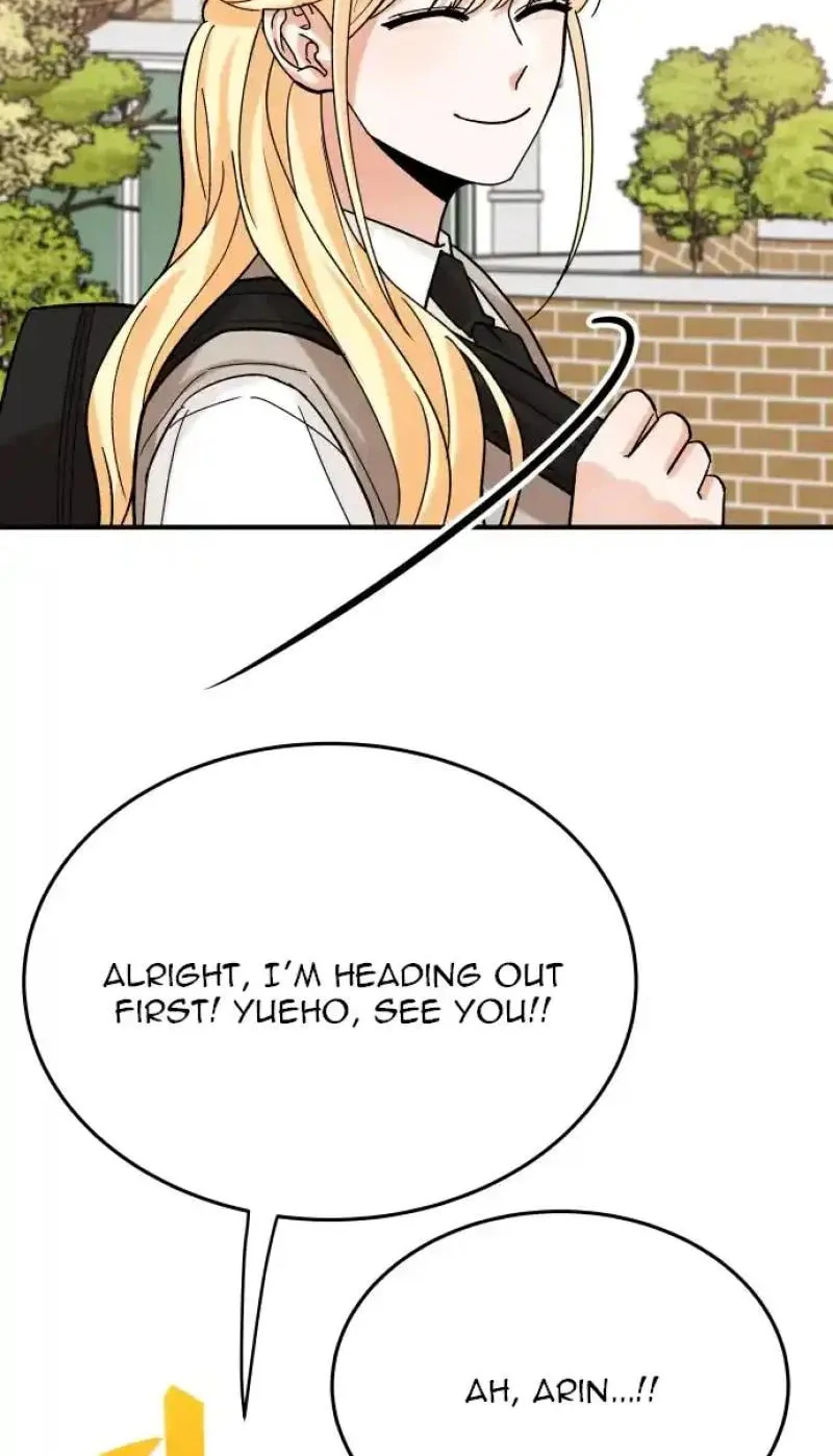The Little Prince Reincarnate Chapter 3 page 38 - 