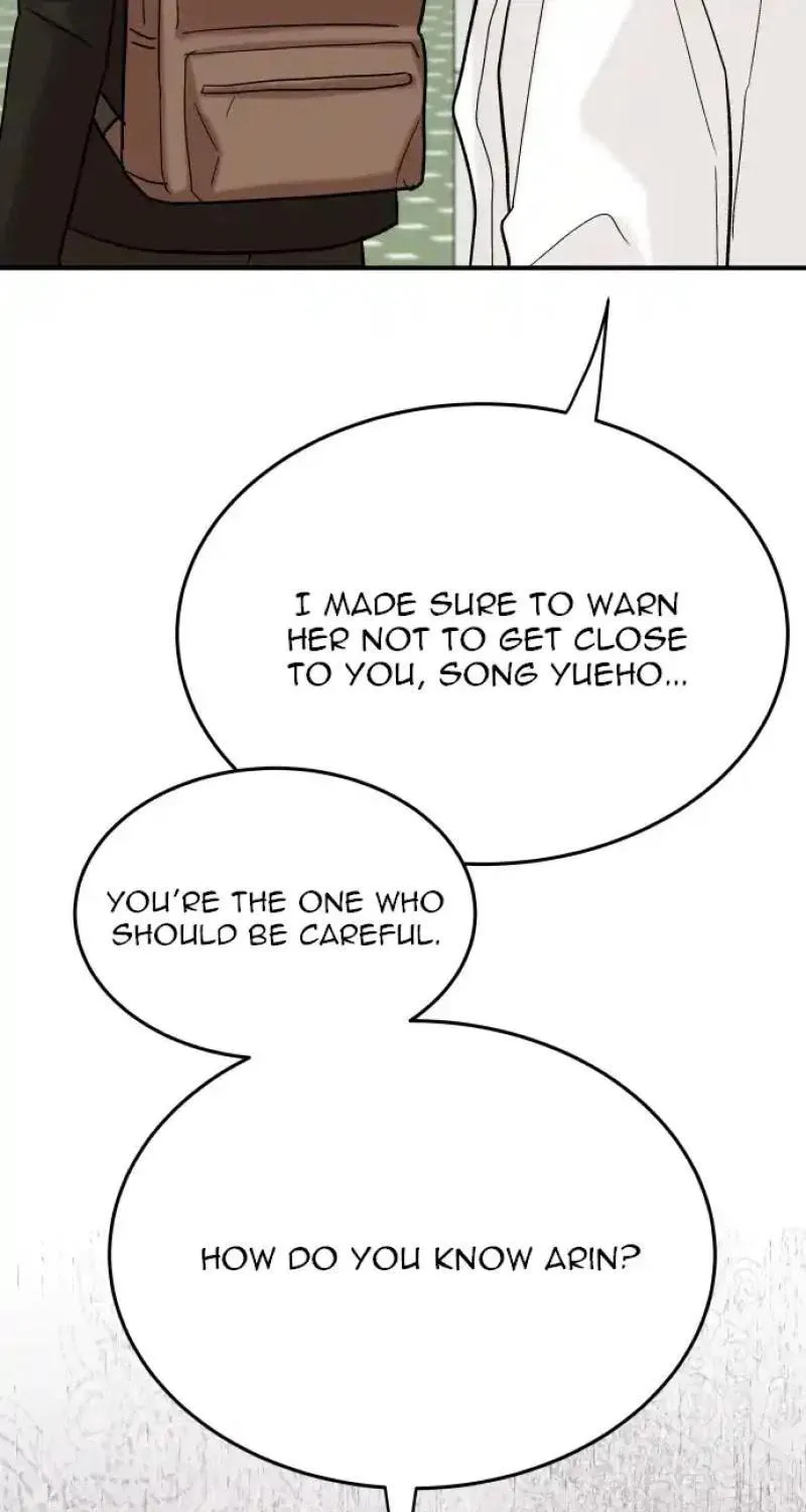 The Little Prince Reincarnate Chapter 3 page 41 - 
