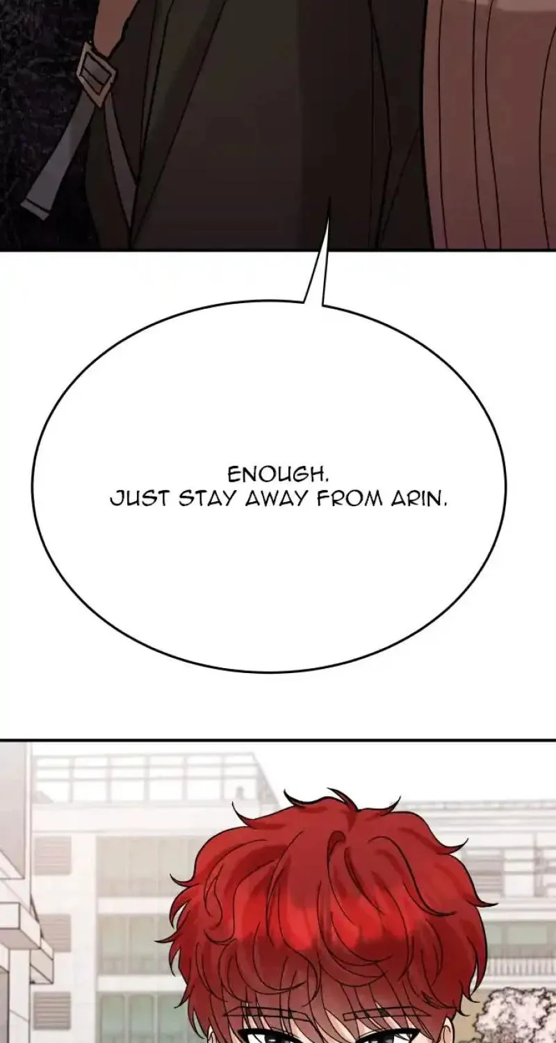 The Little Prince Reincarnate Chapter 3 page 43 - 