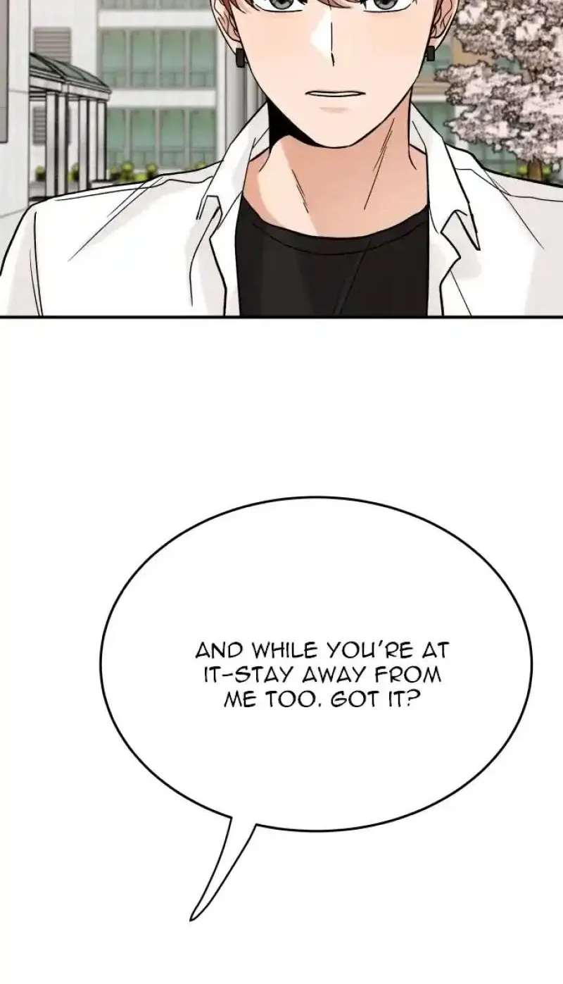 The Little Prince Reincarnate Chapter 3 page 44 - 
