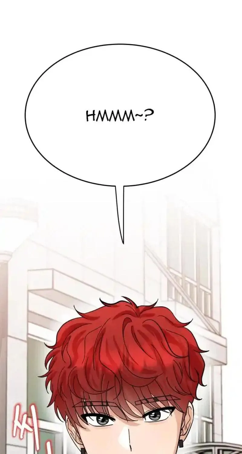 The Little Prince Reincarnate Chapter 3 page 47 - 