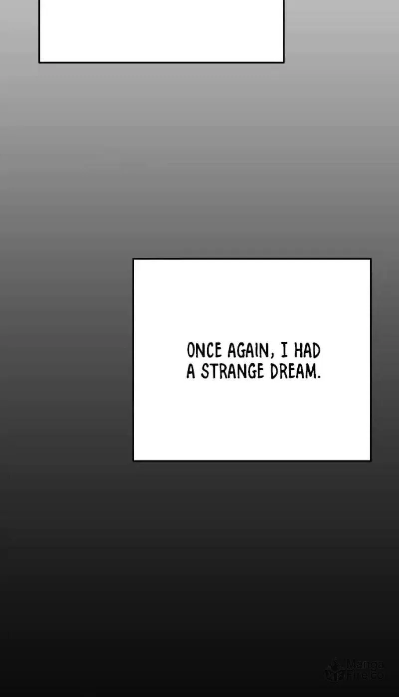 The Little Prince Reincarnate Chapter 3 page 50 - 