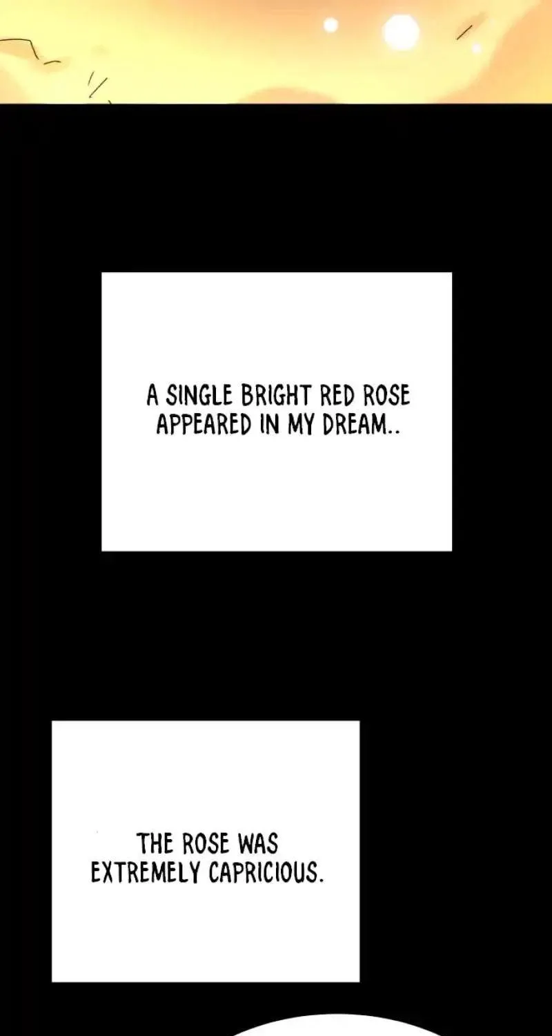 The Little Prince Reincarnate Chapter 3 page 53 - 