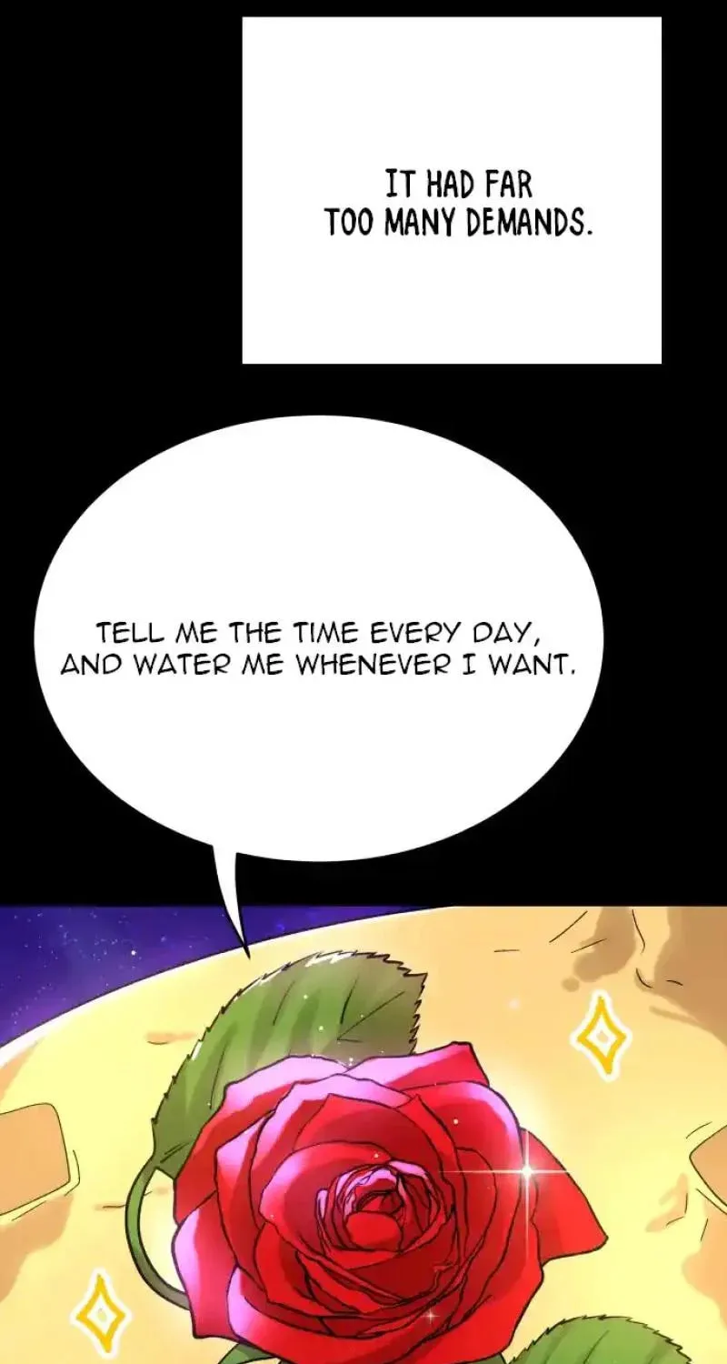 The Little Prince Reincarnate Chapter 3 page 55 - 
