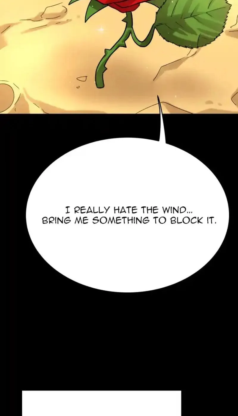 The Little Prince Reincarnate Chapter 3 page 56 - 