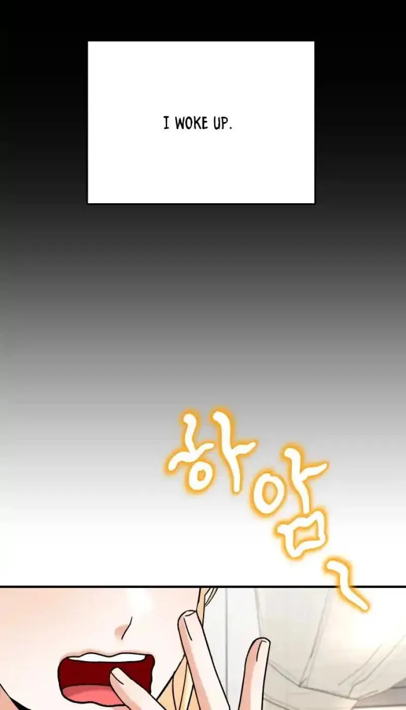The Little Prince Reincarnate Chapter 3 page 58 - 