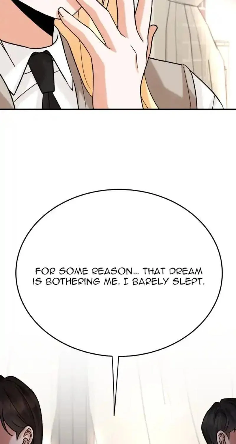 The Little Prince Reincarnate Chapter 3 page 59 - 