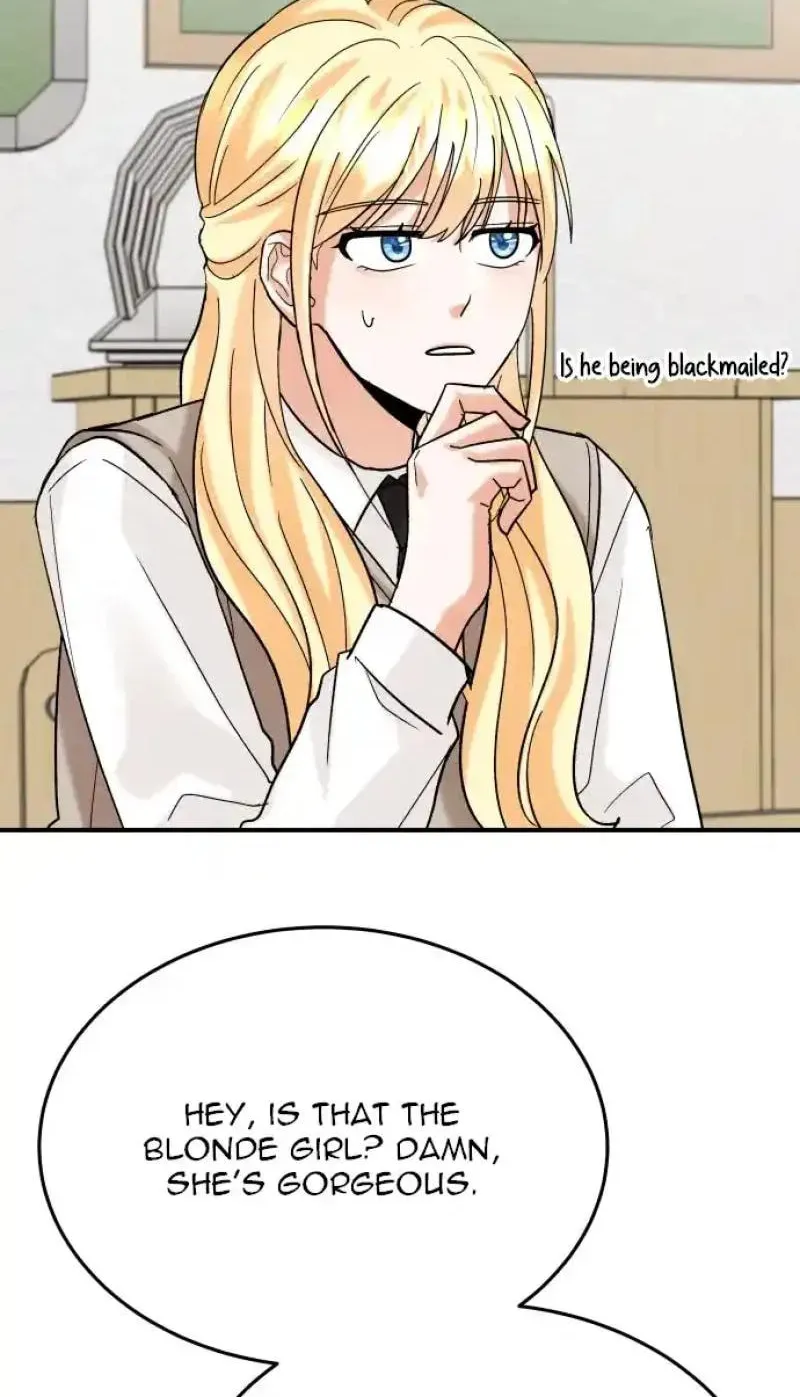 The Little Prince Reincarnate Chapter 3 page 62 - 