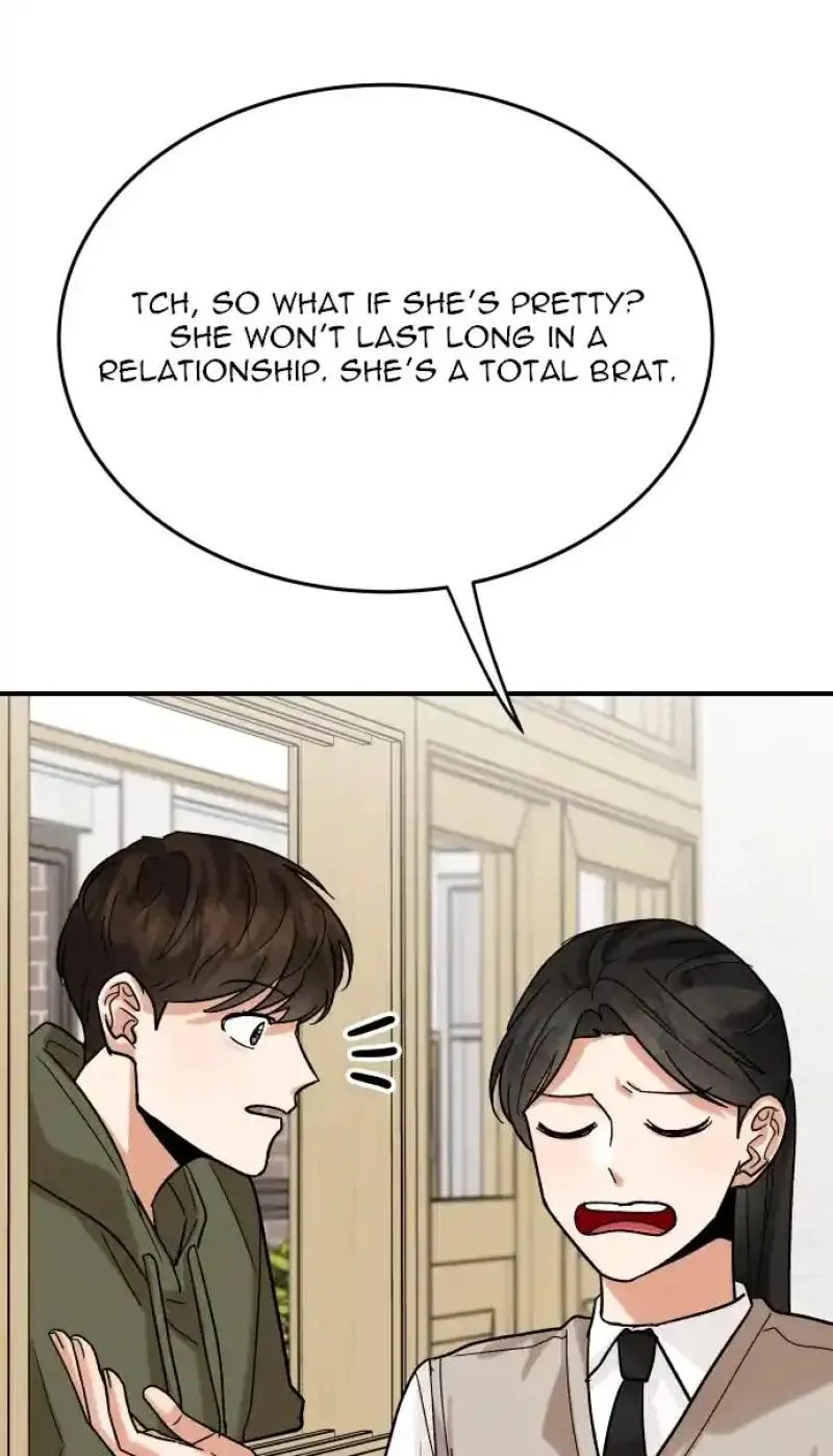 The Little Prince Reincarnate Chapter 3 page 64 - 