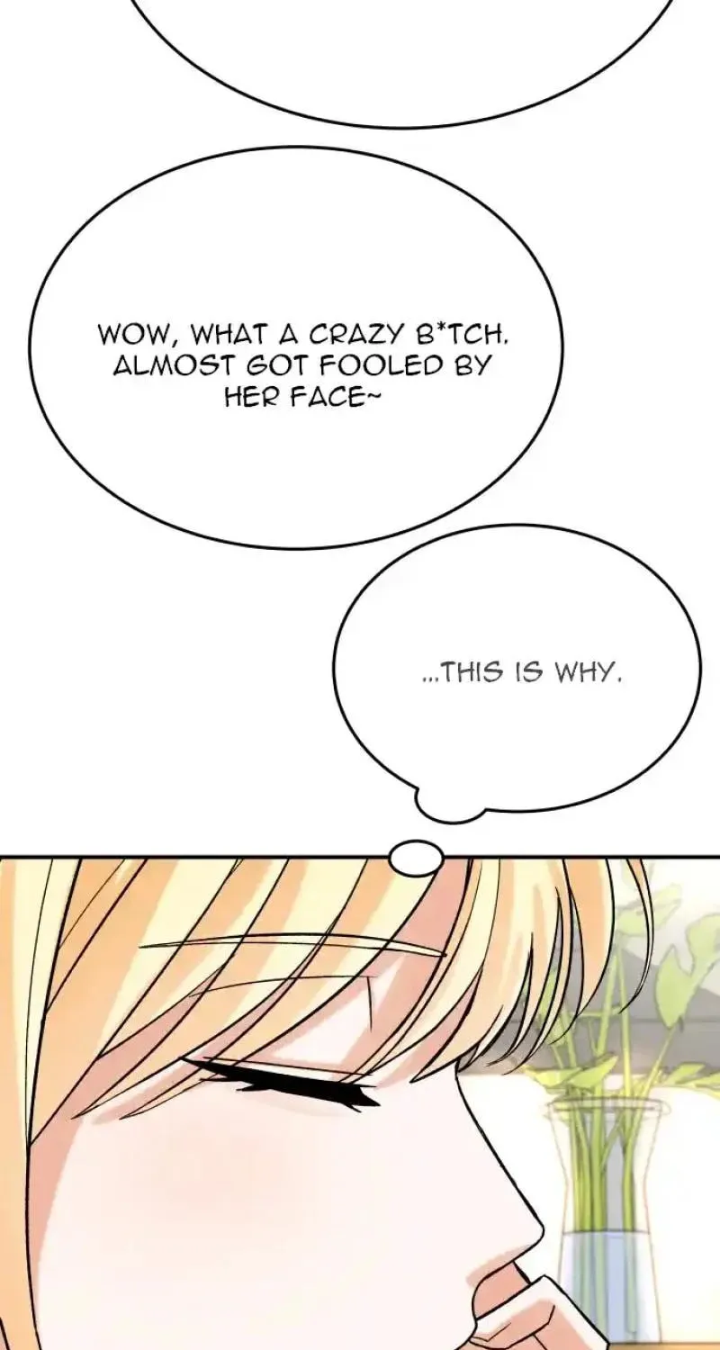 The Little Prince Reincarnate Chapter 3 page 67 - 
