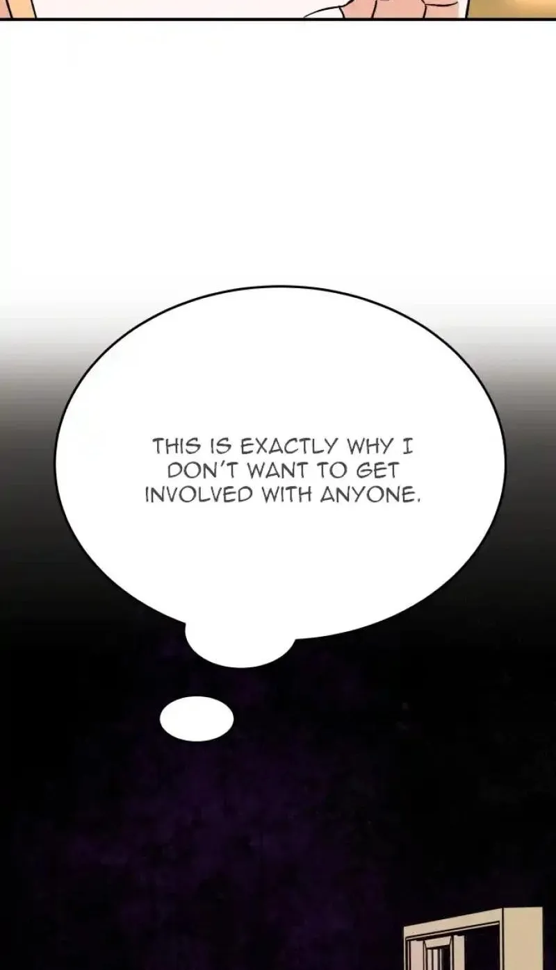 The Little Prince Reincarnate Chapter 3 page 68 - 