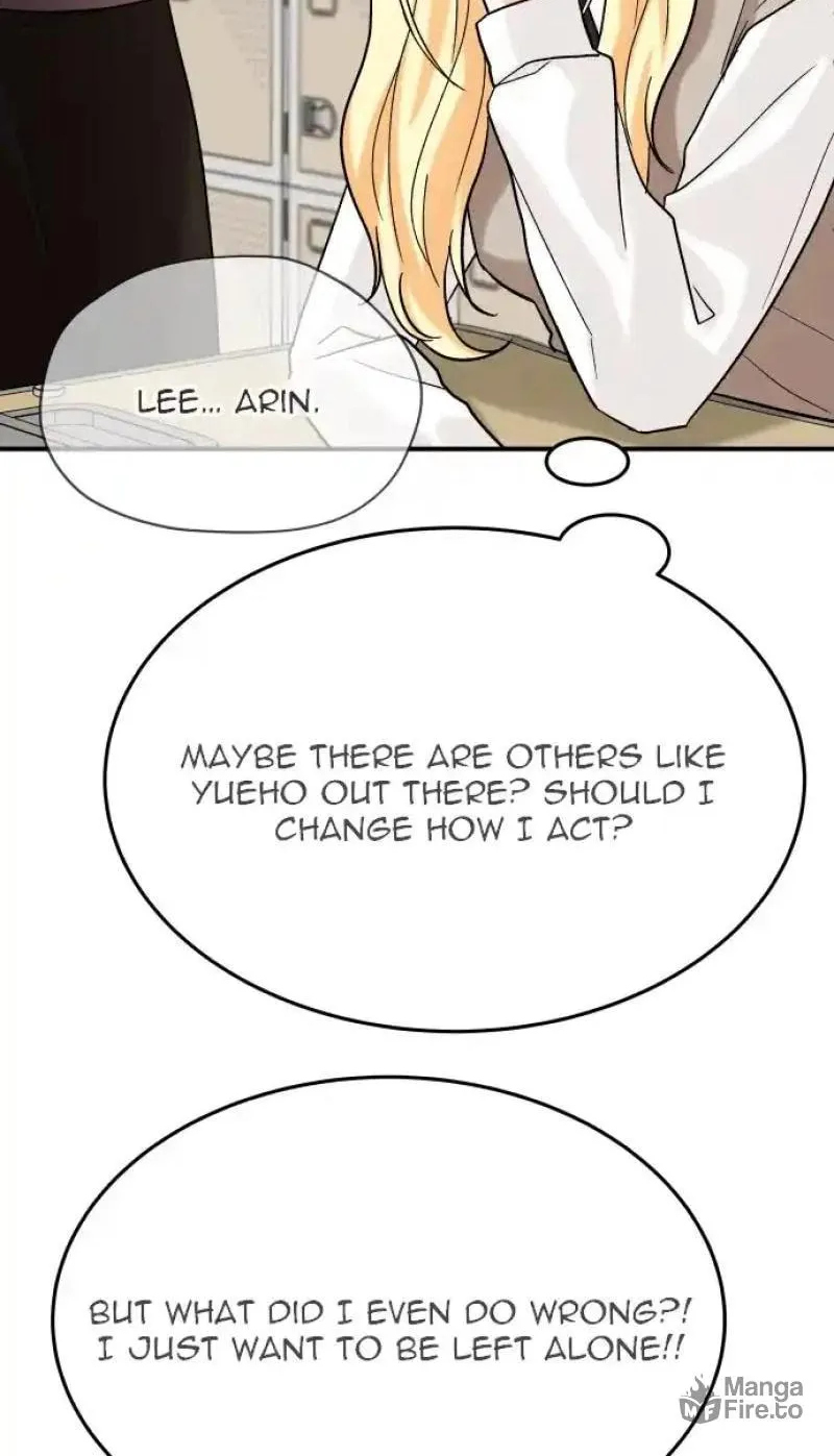 The Little Prince Reincarnate Chapter 3 page 72 - 