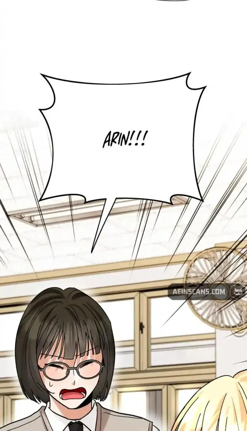 The Little Prince Reincarnate Chapter 3 page 74 - 