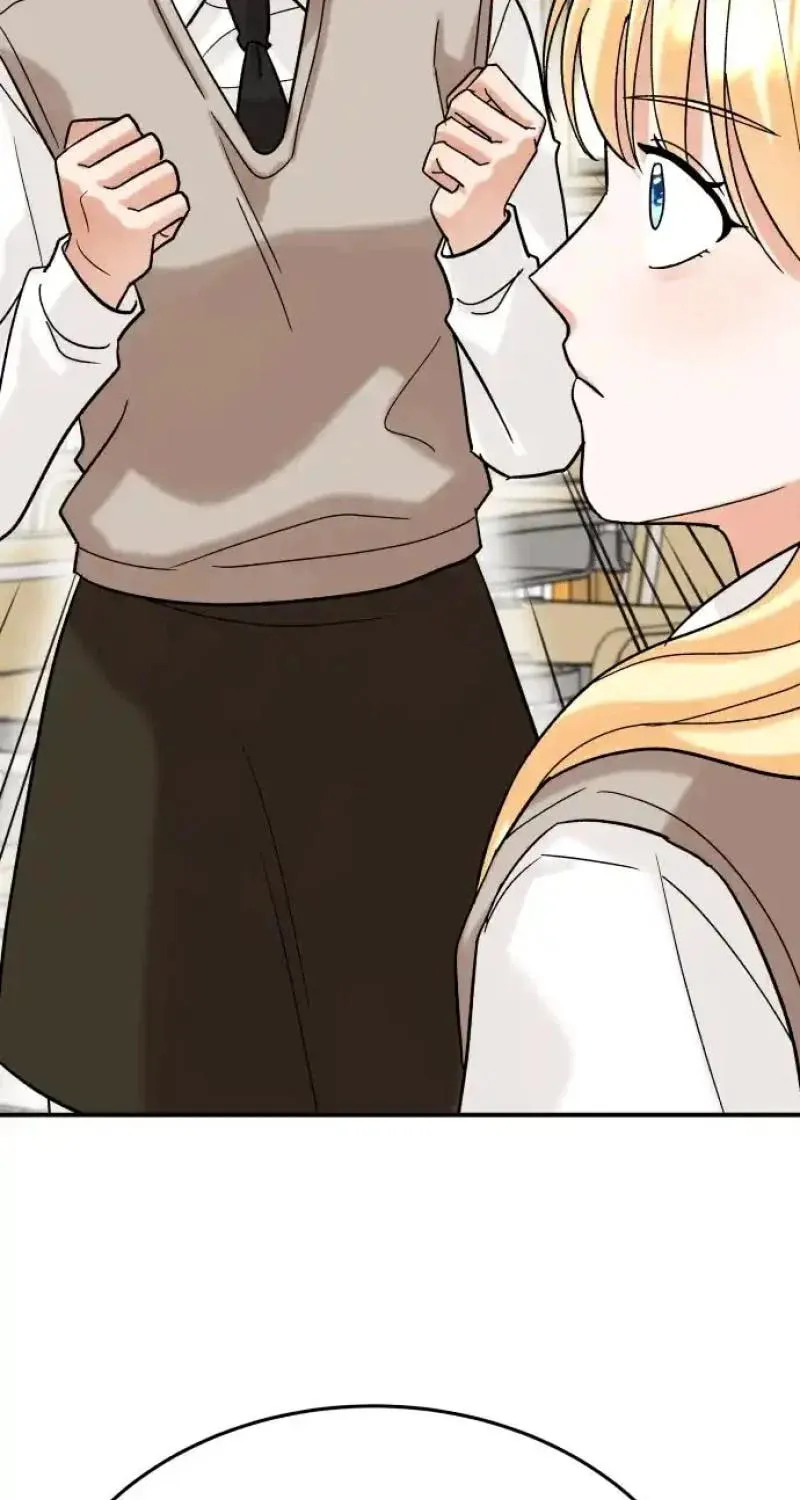 The Little Prince Reincarnate Chapter 3 page 75 - 