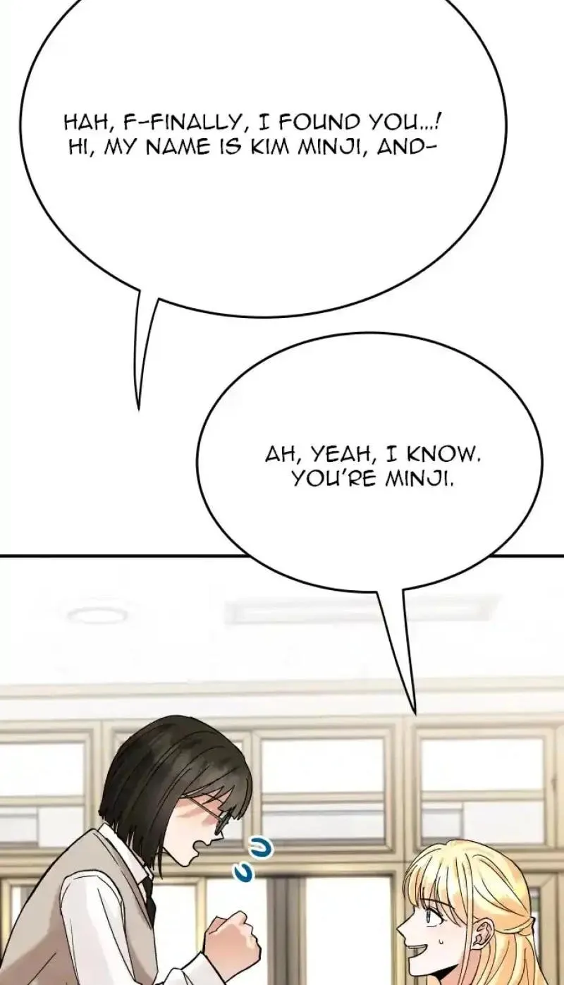 The Little Prince Reincarnate Chapter 3 page 76 - 
