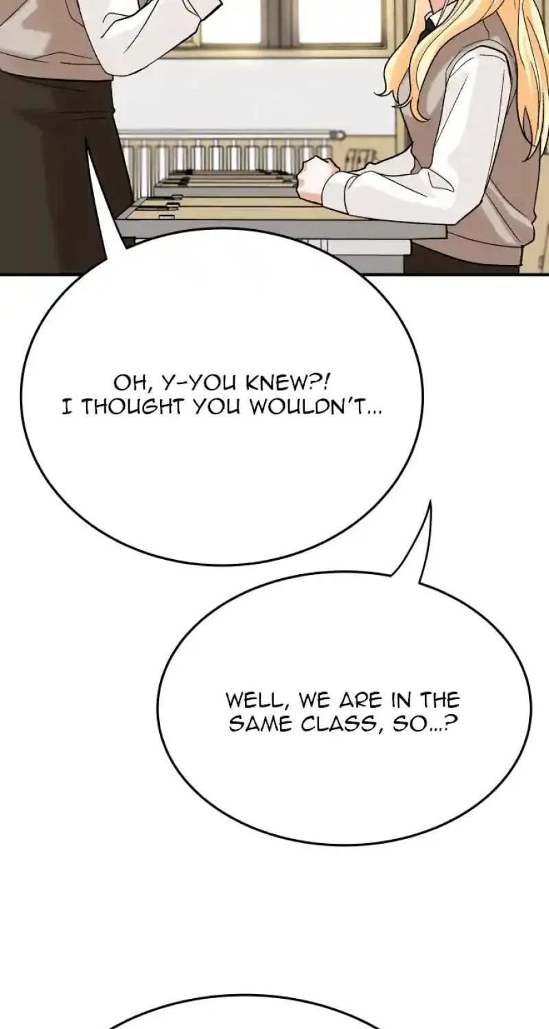 The Little Prince Reincarnate Chapter 3 page 77 - 