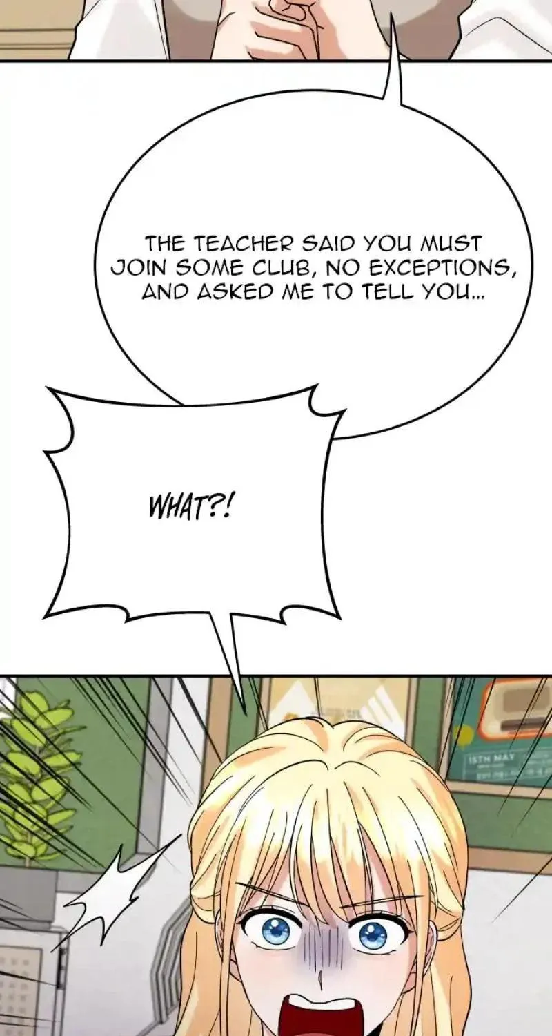 The Little Prince Reincarnate Chapter 3 page 79 - 